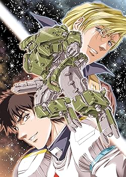 重装機兵ヴァルケン DECLASSIFIED限定版　任天堂SWITCH ② 重装機兵ヴァルケン DECLASSIFIED』日本初のSwitchパッケージ版